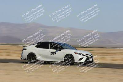 media/May-21-2023-SCCA SD (Sun) [[070d0efdf3]]/2-Intermediate Group/Session 1 (Speed Pans)/